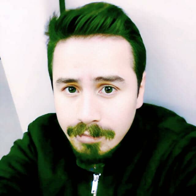 Oyuncu