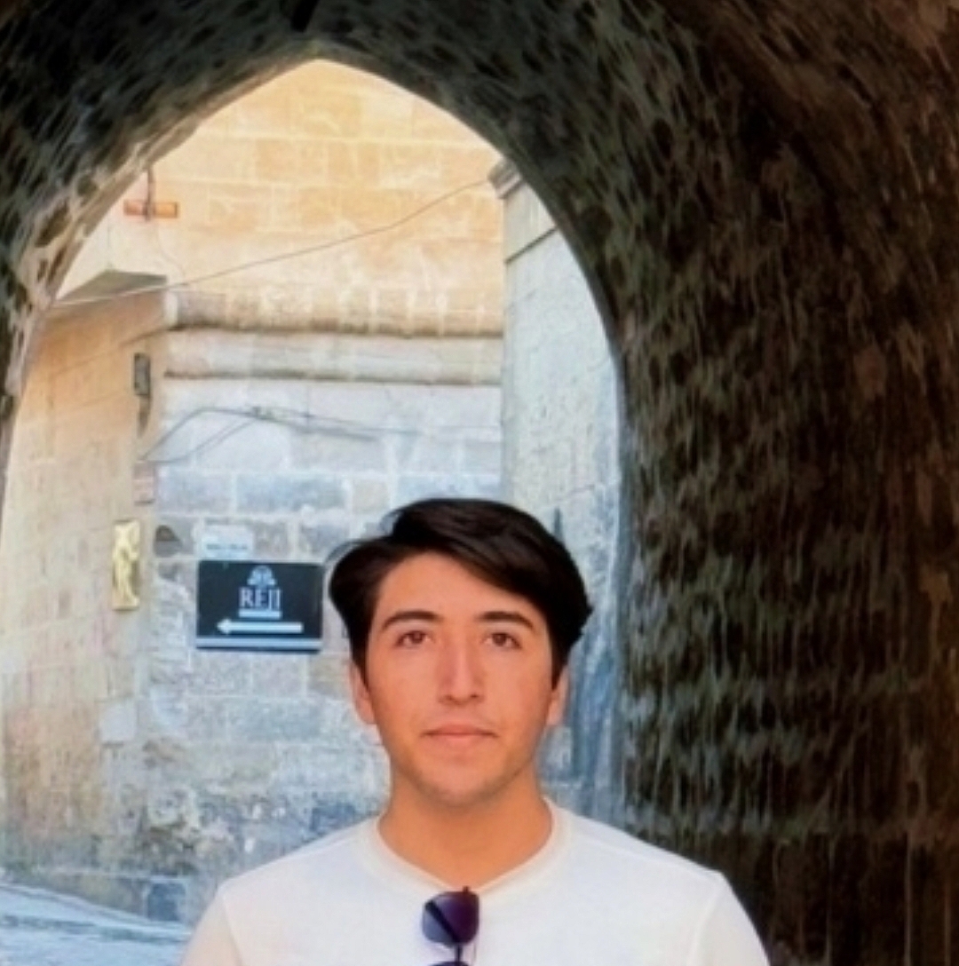 Seyirci