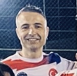 Oyuncu
