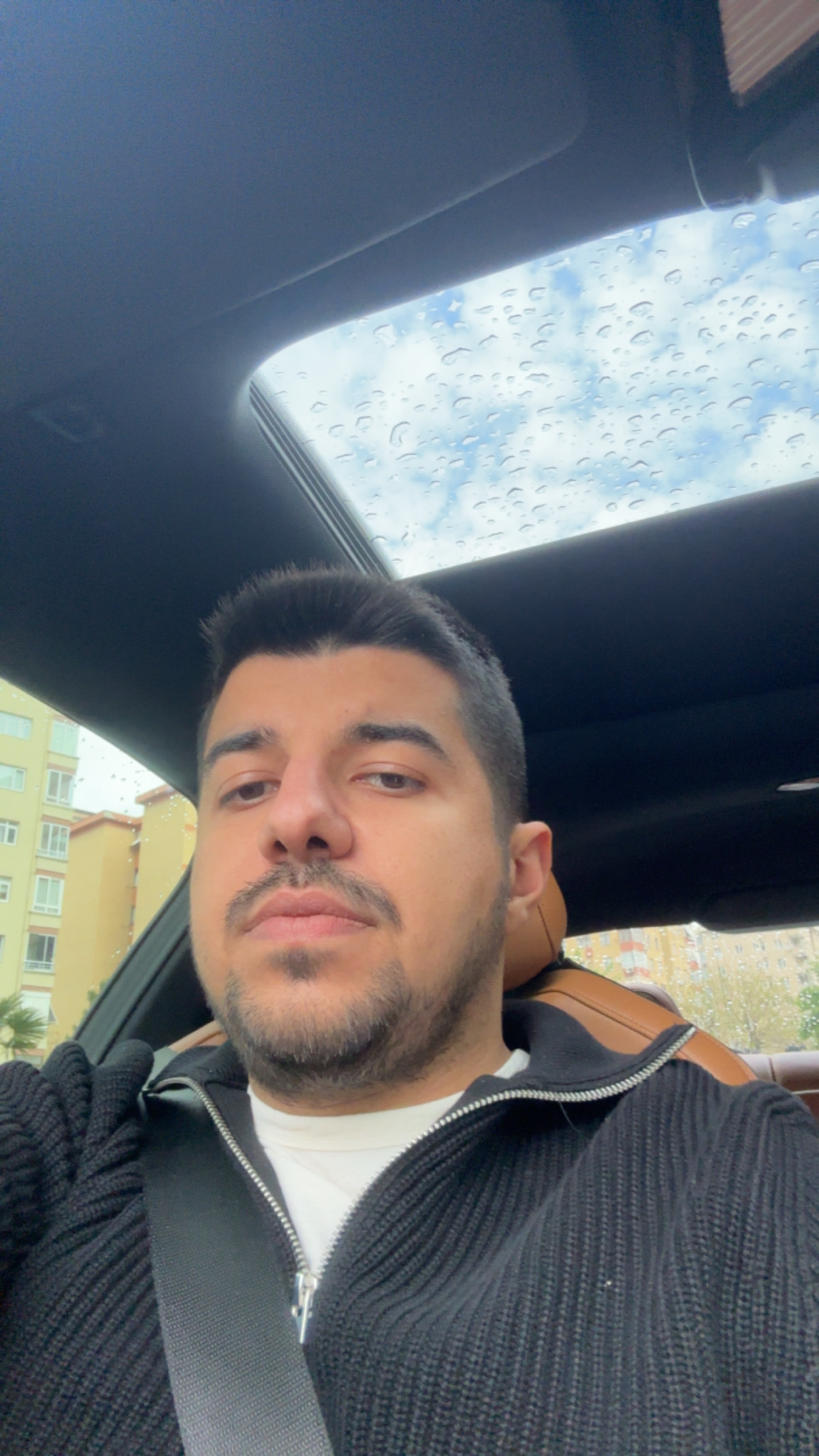 Oyuncu