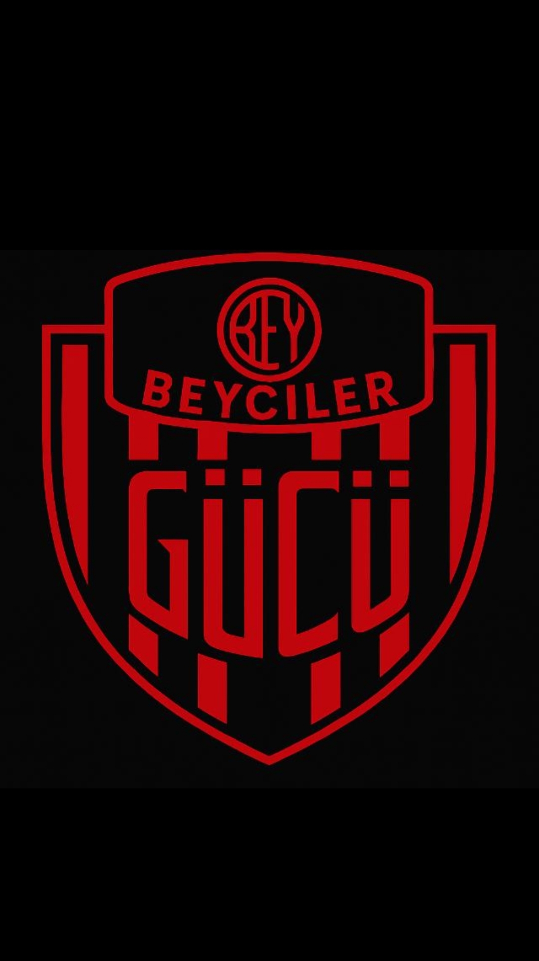 Takım