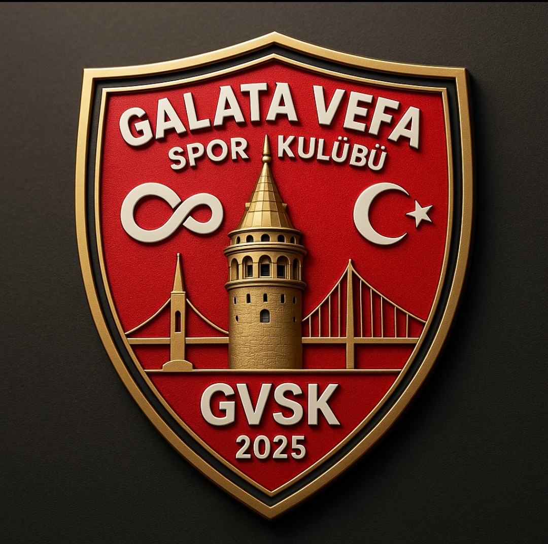 Takım