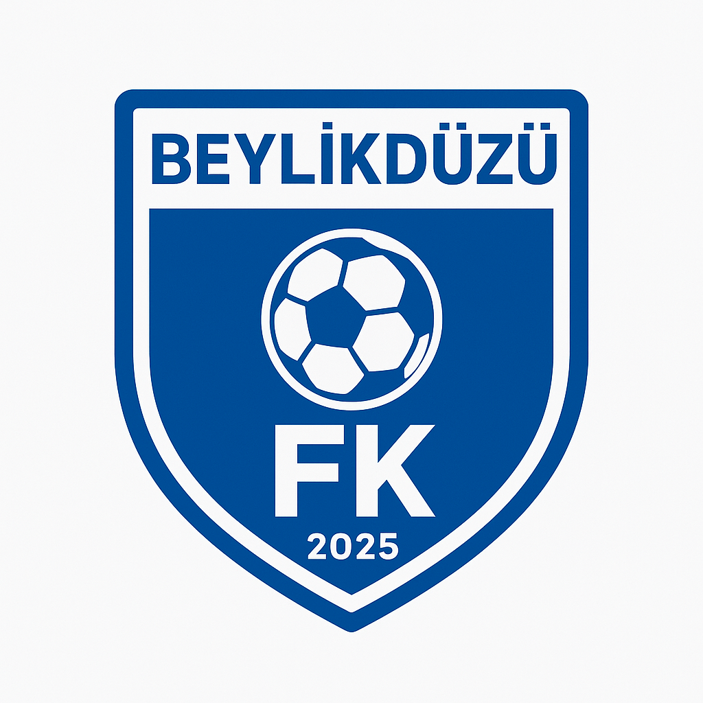 Takım