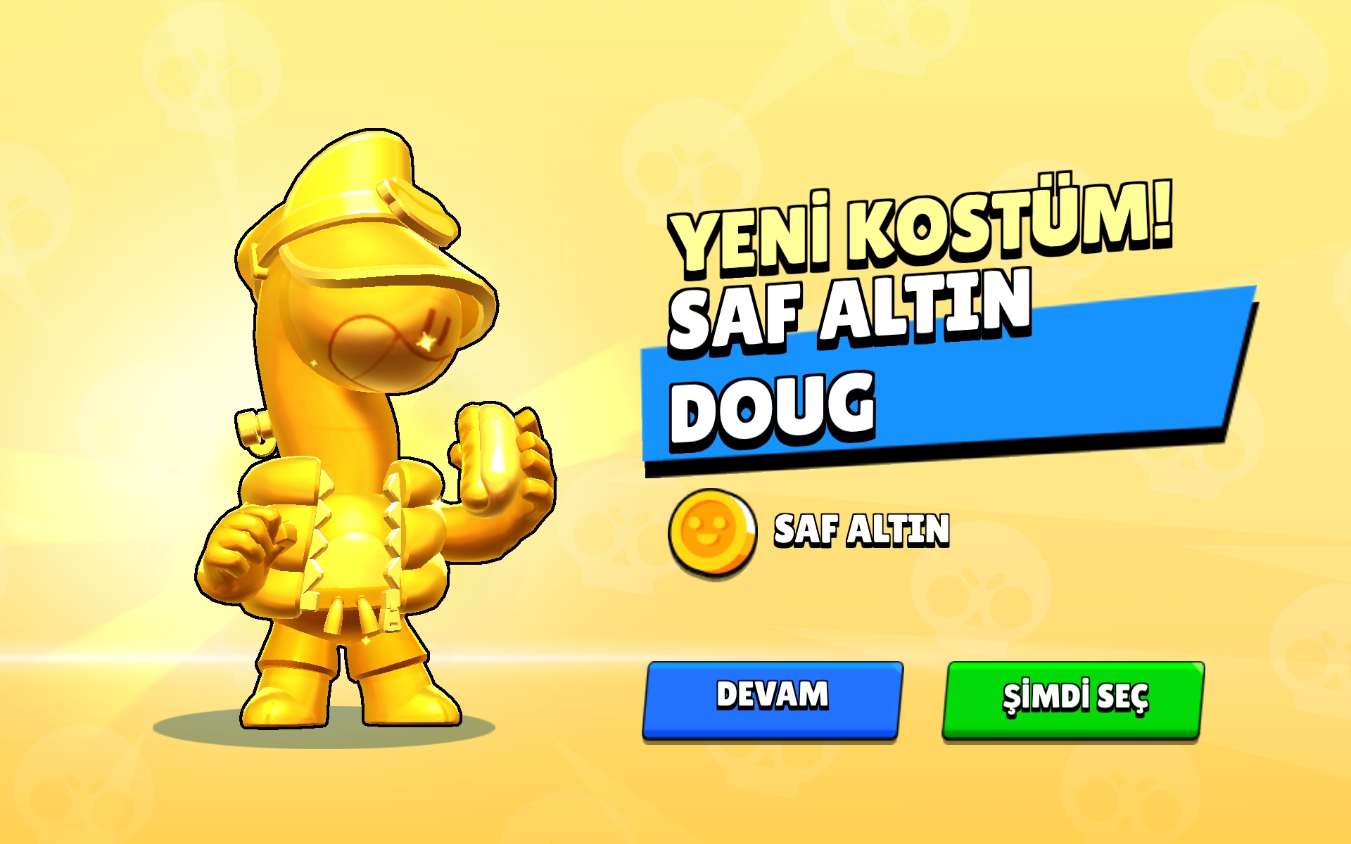 Seyirci