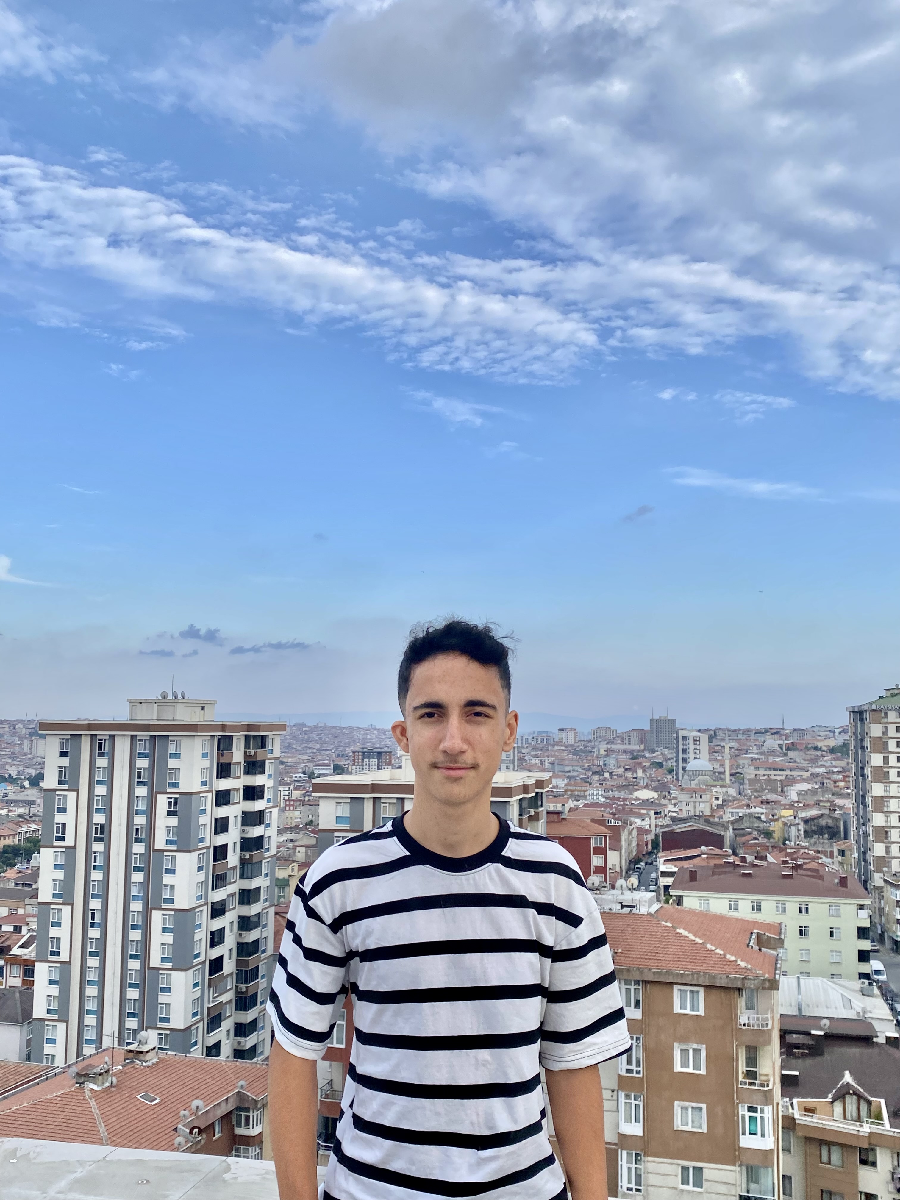 Takım
