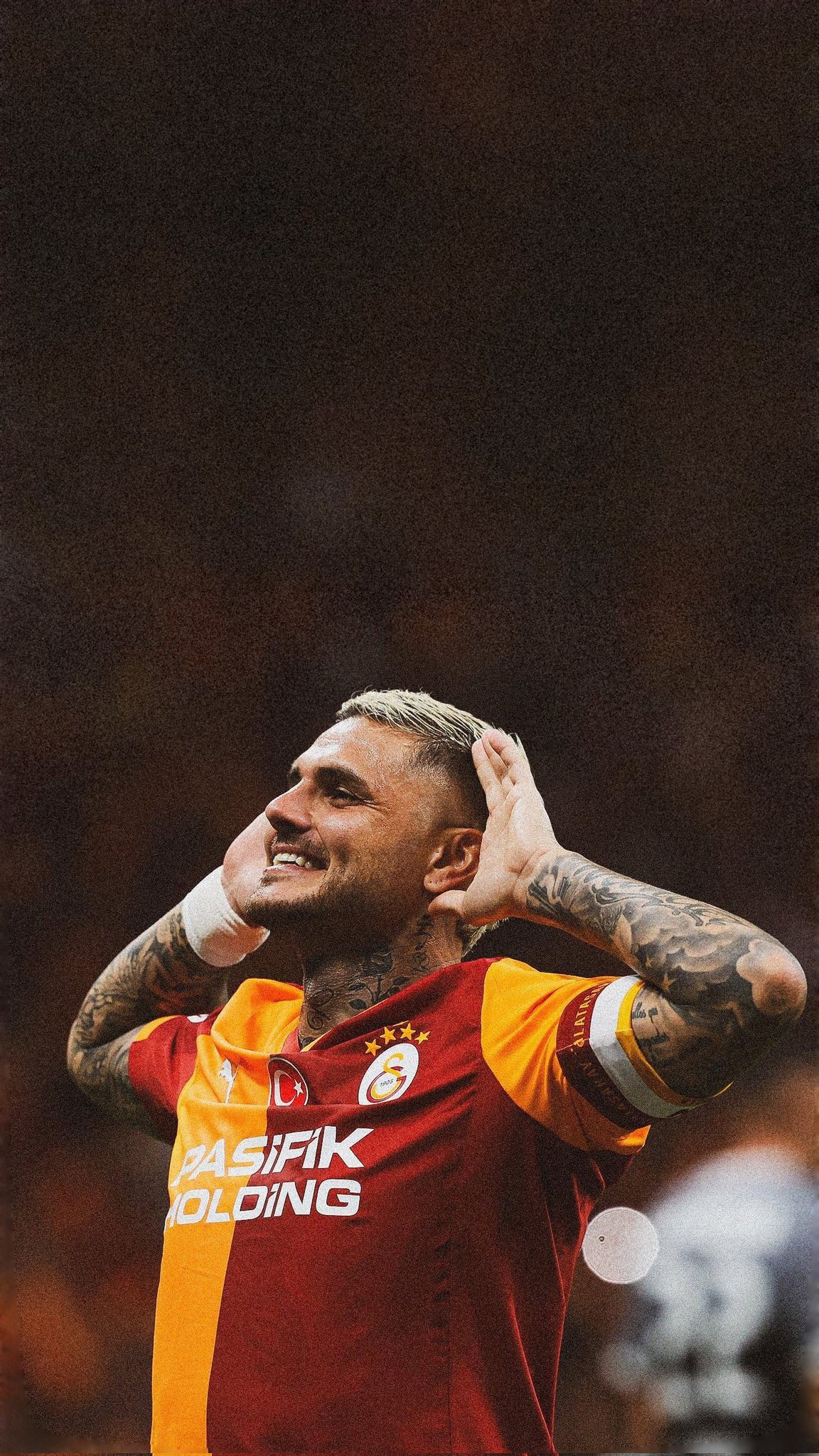 Seyirci