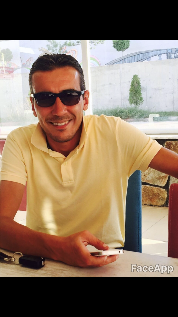 Seyirci