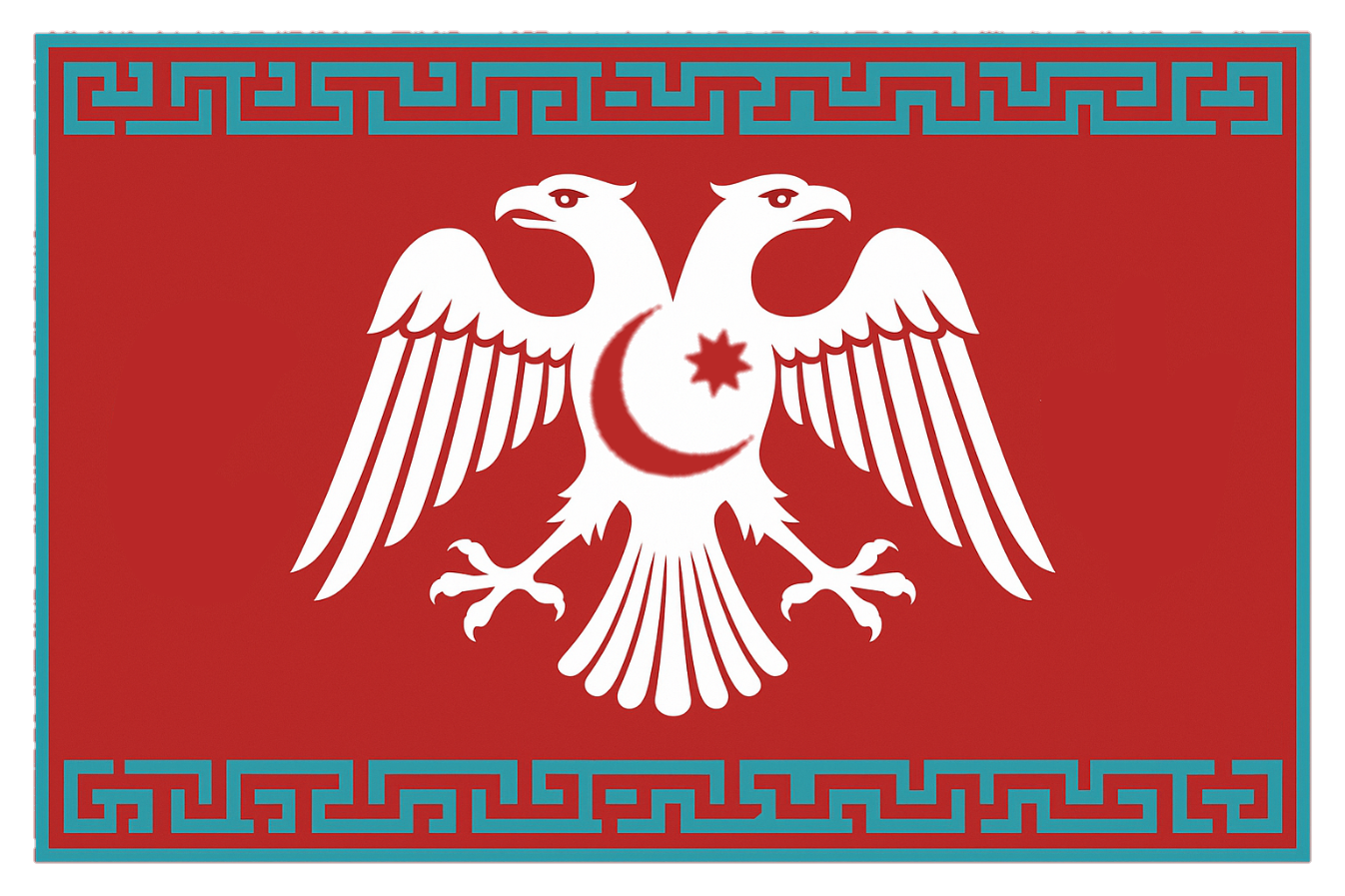 Oyuncu