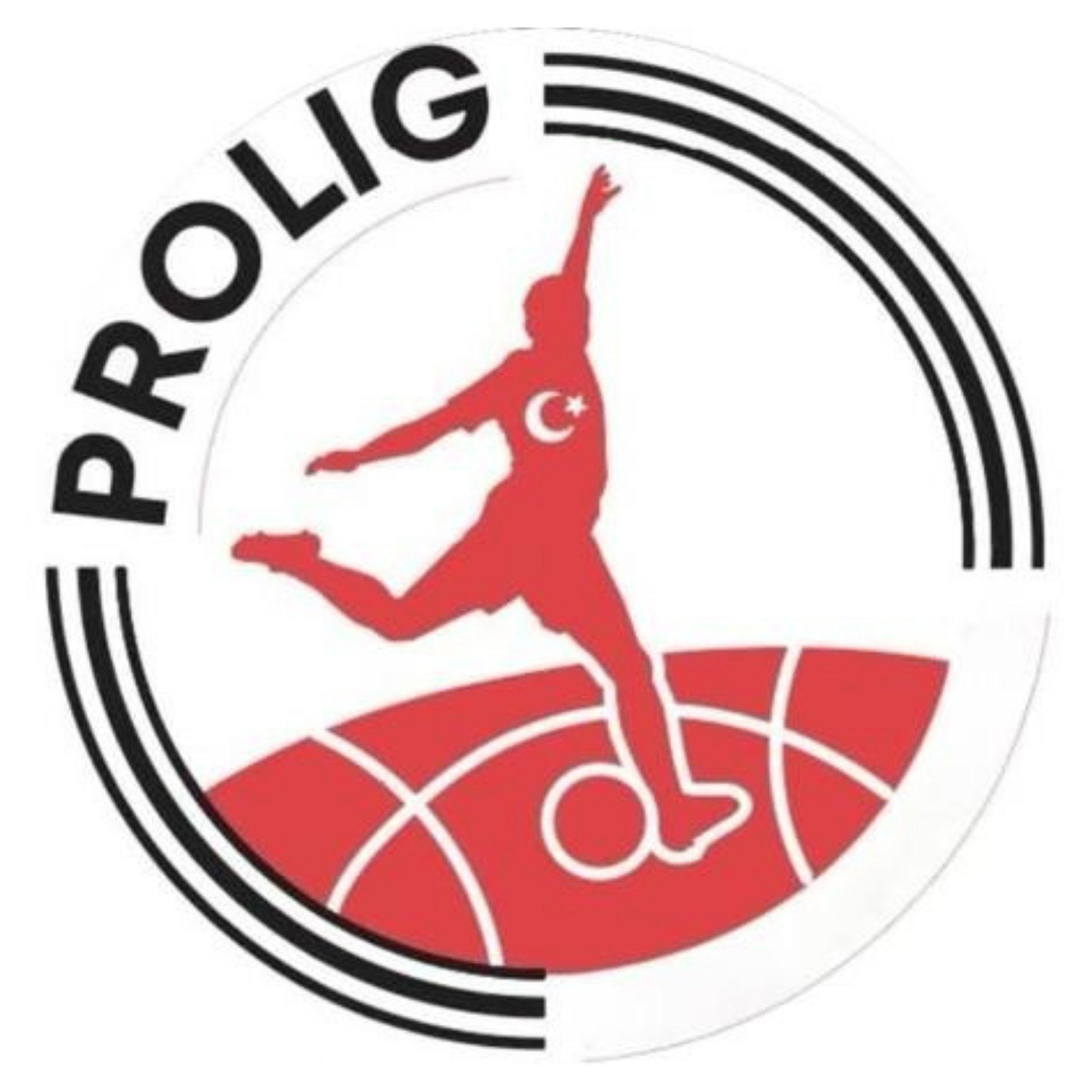Manisa Prolig 5. Sezon