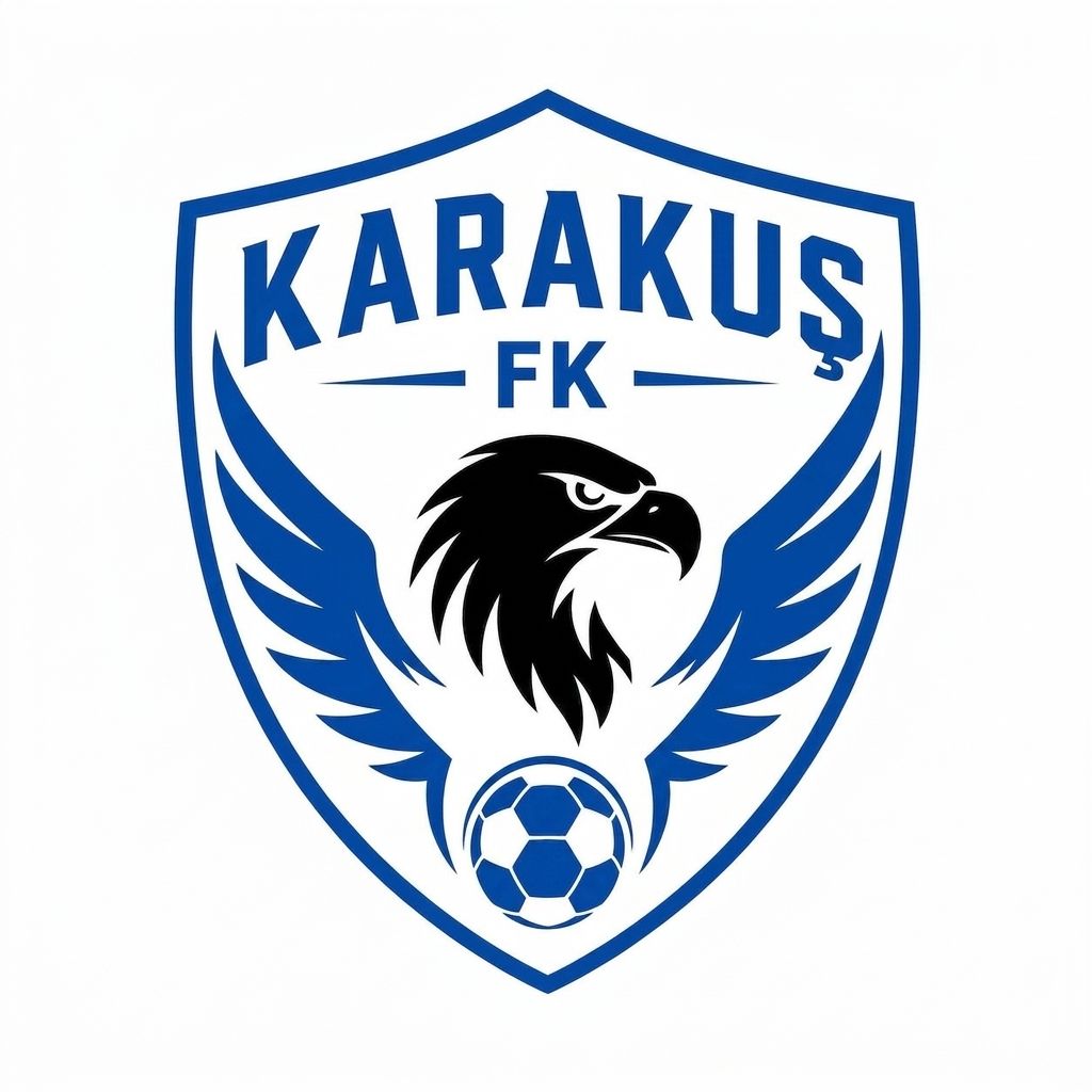 Takım