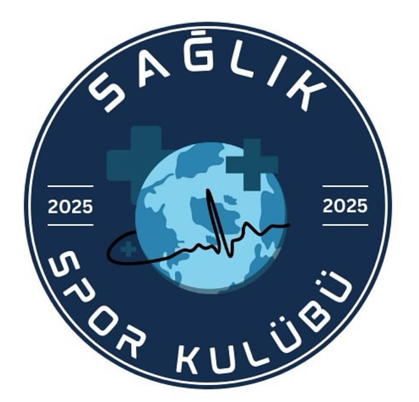 Takım