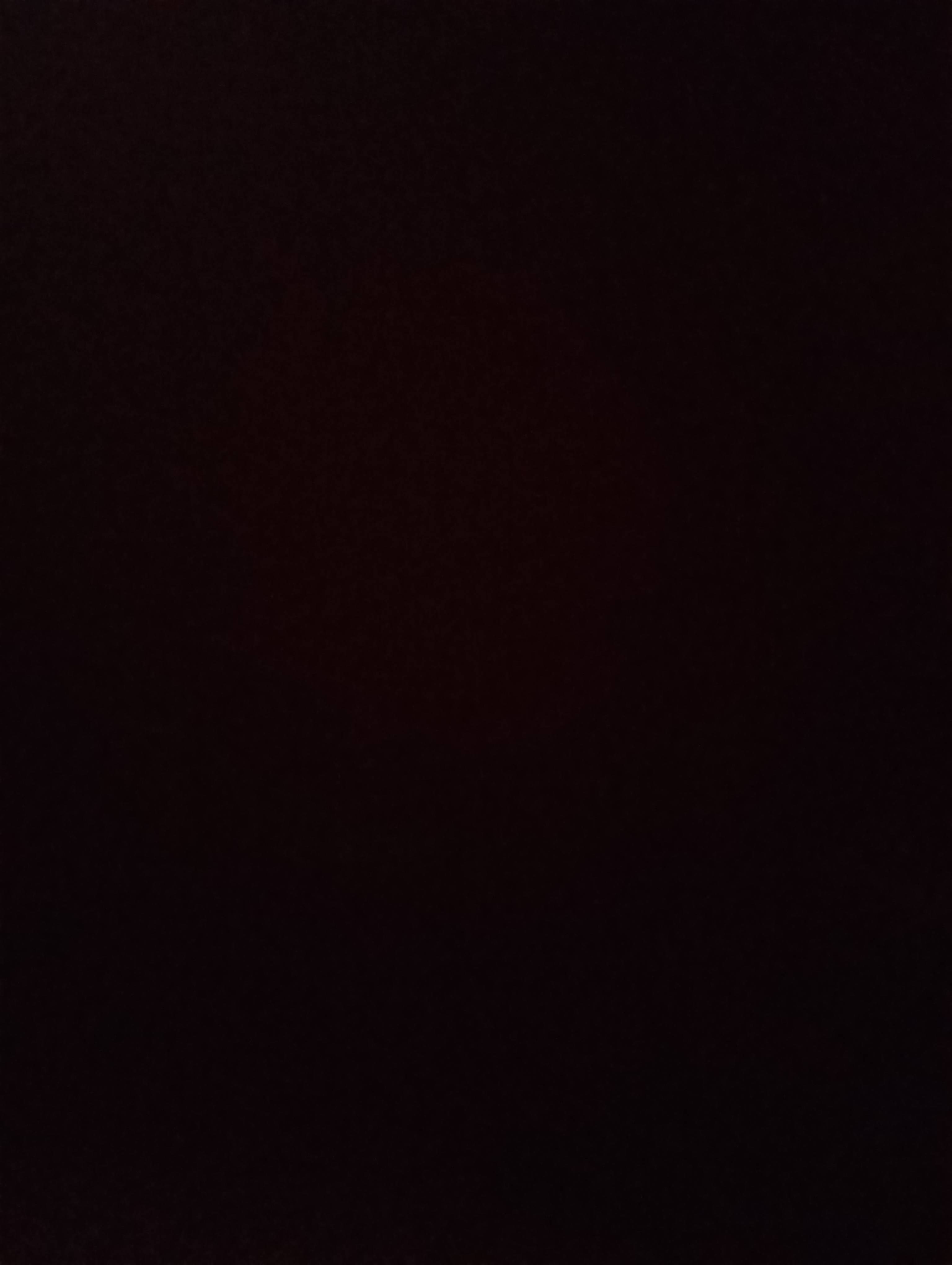 Iker Efe (IkerEfe) oyuncu profil fotoğrafı