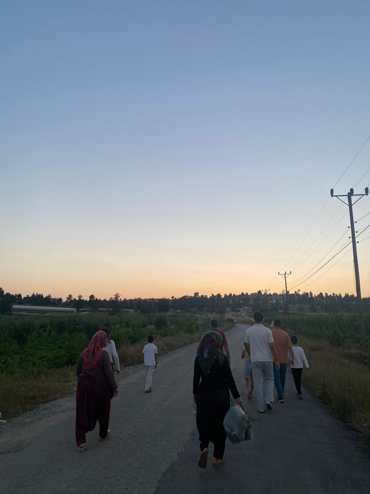 Barış Boyalı (fatmaboyali1a12d617) oyuncu profil fotoğrafı