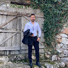 emin ulusoy (eminulusoy9d) oyuncu profil fotoğrafı