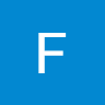 Furkan UÇAR seyirci profil fotoğrafı