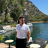 Eren AKKALI (ErenAKKALIcf) oyuncu profil fotoğrafı