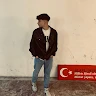 Arda User (ArdaUserdb) oyuncu profil fotoğrafı
