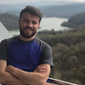 Adem Kılıçaslan (AdemKilicaslan18) oyuncu profil fotoğrafı