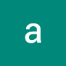 alimetin torun (alimetintorun0a) oyuncu profil fotoğrafı
