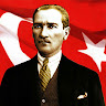 onur akkurt (onurakkurt0573f356) oyuncu profil fotoğrafı