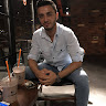 Mert Ateş (mertatesb0431ab2) oyuncu profil fotoğrafı