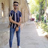 Yusuf İpek (YusufIpekee) oyuncu profil fotoğrafı