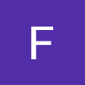 Fermandar User (FermandarUser8d) oyuncu profil fotoğrafı