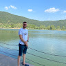 Enes Zengin (EnesZenginb2) oyuncu profil fotoğrafı