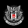 Mete Tarhan (MeteTarhane1) oyuncu profil fotoğrafı