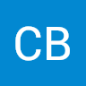 CB User seyirci profil fotoğrafı