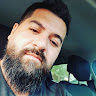 Barış Şahin seyirci profil fotoğrafı