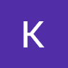 K M (K M) seyirci profil fotoğrafı
