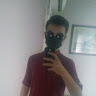 Melih Enes Cengiz (MelihEnesCengizcb) oyuncu profil fotoğrafı