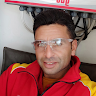 Seyirci