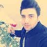 Mustafa Bilici seyirci profil fotoğrafı