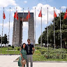 Burak Akarslan (BurakAkarsland3) oyuncu profil fotoğrafı
