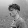 Emre Tutan (EmreTutandd) oyuncu profil fotoğrafı