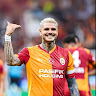 Efe Eser (efeeser1fc8faf3) oyuncu profil fotoğrafı