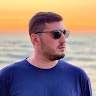 Oğuz ÖZER (OguzOZERf9) oyuncu profil fotoğrafı