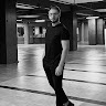 Adnan Tuğra Dursun (AdnanTugraDursuncb) oyuncu profil fotoğrafı