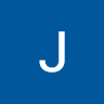 Jugu Jaga seyirci profil fotoğrafı