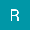 Raskoln User (RaskolnUser3b) oyuncu profil fotoğrafı