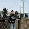 Muhammed Efe Helvacı (muhammedefeha6465498) oyuncu profil fotoğrafı