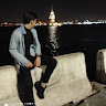 Adnan kurutkan (Adnankurutkan9d) oyuncu profil fotoğrafı