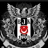 Emine Yamanoğlu (EmineYamanoglu01) oyuncu profil fotoğrafı