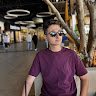Muhammed Bilal Sorguç (MuhammedBilalSorgu02) oyuncu profil fotoğrafı
