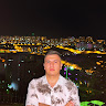 FURKAN User (FURKANUser95) oyuncu profil fotoğrafı