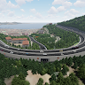 Seyirci