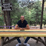 Erkan Kanar seyirci profil fotoğrafı
