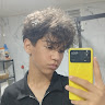 Ayaz User (AyazUser57) oyuncu profil fotoğrafı